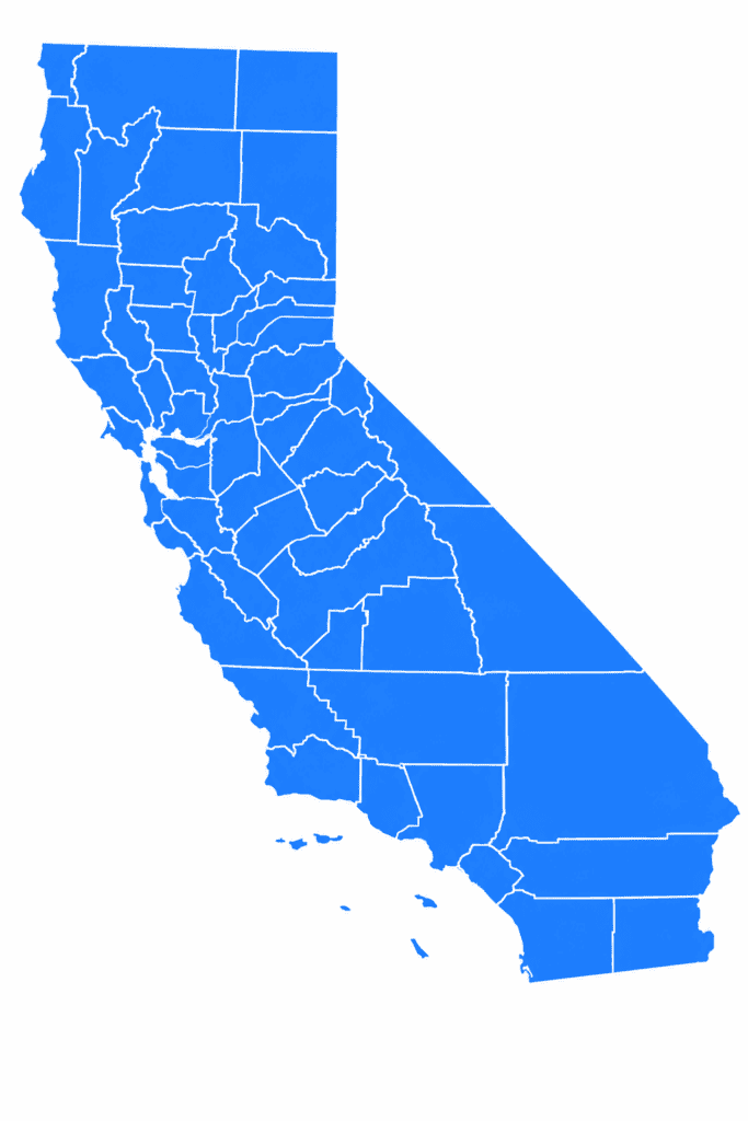 x-ray film purging in California