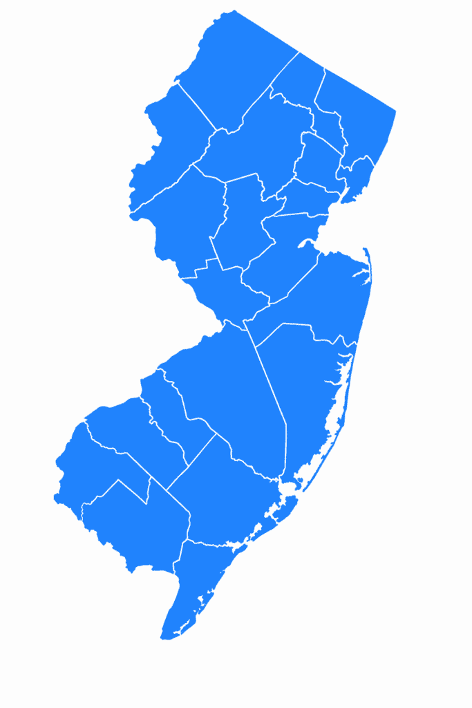 x-ray film purging in New Jersey