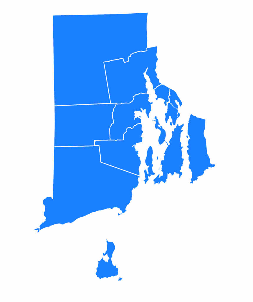 x-ray film purging in Rhode Island