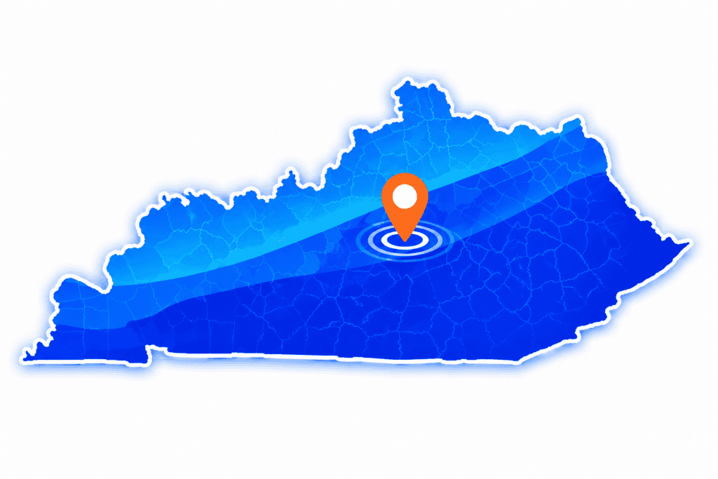 x-ray film purging in Kentucky